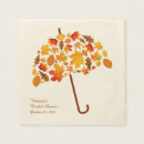 Search for bridal shower umbrella weddings Autumn