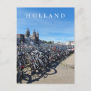 Search for cycle vertical postcards Transport