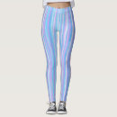 Search for acrylic paint leggings Pink