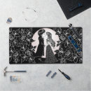 Recherche de valentines day tapis souris Amour