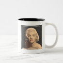 Search for marilyn mugs Norma