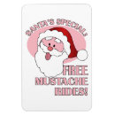 Search for offensive christmas cards Humour