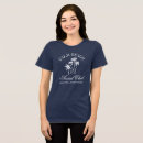 Recherche de week end de filles tshirts Vert