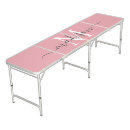 Search for pink pong tables feminine