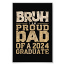 Search for senior class art 2025