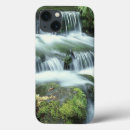 Search for river ipad cases Stream