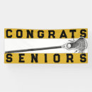 Search for senior banners Congratulations