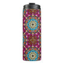 Recherche de flower power tasses Hippie