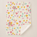 Search for snoopy nursery decor Cartoon