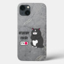 Search for fat iphone cases Animal