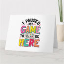 Search for funny game cards Gaming