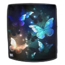 Search for flutter bags Blue