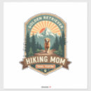 Search for test stickers Animal