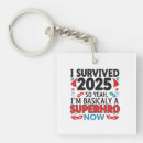 Search for superhero keychains Funny