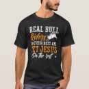 Recherche de équitation taureau vêtements Réel