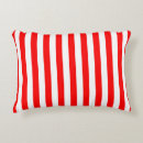Search for poland pillows Red