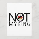 Search for royal family postcards Royalty