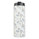 Search for abstract giraffe mugs Animal
