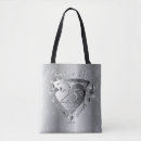 Search for 25th anniversary in business gifts For her