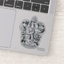 Search for cool lion stickers Magic