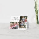 Recherche de christian invitations Cross