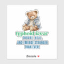 Search for nursing student labels Pediatrics