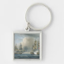 Search for 1824 keychains Thomas