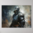 Search for crusader knight posters Chivalry