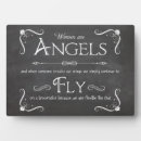 Search for whimsical plaques Humourous