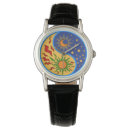 Recherche de nuit montres Jour