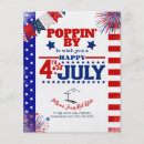 Search for fireworks flyers Fourth of july