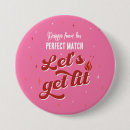 Search for crafts party Bachelorette