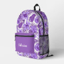 Recherche de feuille d sacs Pour enfants