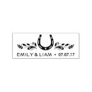 Recherche de timbre de cheval Pour eux