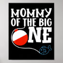 Search for big poles art Angler