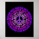 Search for anti hate posters Freedom