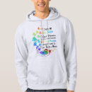 Search for autistic son Support