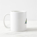 Search for blue parakeet mugs Parrot