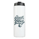 Search for bluegrass travel mugs Violin