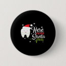 Search for floss buttons Merry christmas