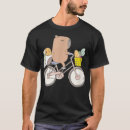 Search for animals riding bikes tshirts Motocross