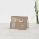 Recherche de souffle vœux cartes Pays