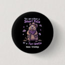 Search for fart buttons Animal