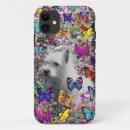 Search for westie iphone cases Puppy