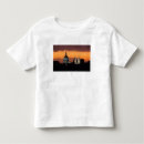 Recherche de alto vêtements Ville
