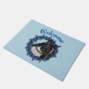 Search for boston terrier doormats Dog