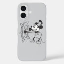 Search for fan iphone 16 cases Retro mickey mouse