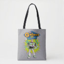 Search for command bags Buzz lightyear