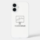 Search for daydreamer iphone cases Daydreaming
