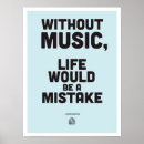 Search for friedrich nietzsche Music